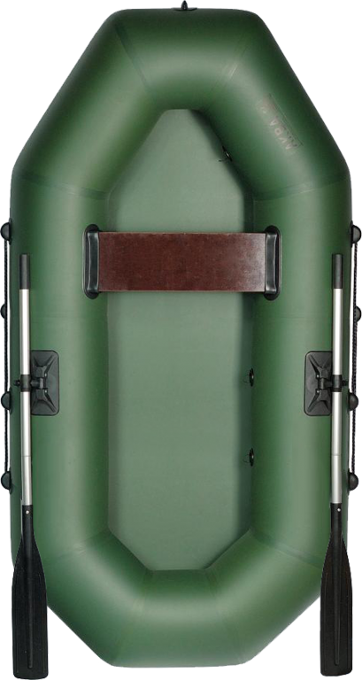 MLO 220