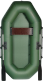 MLO 220