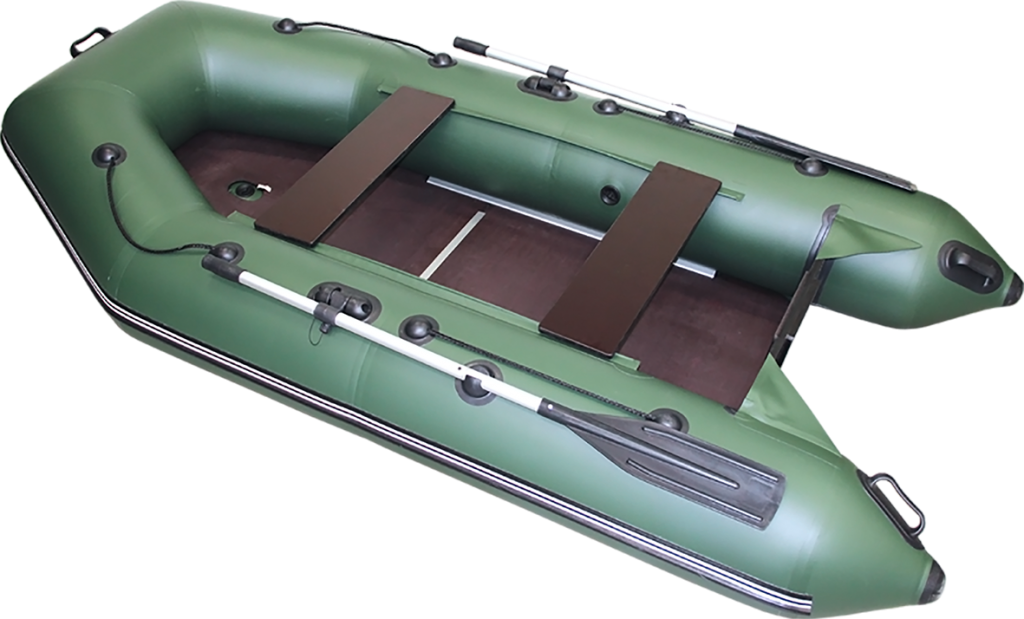 MLA 2900 К back
