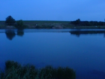0607050306