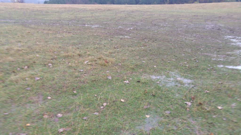 20171025_084235