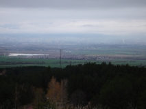 DSC02657