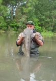 13 кг.
