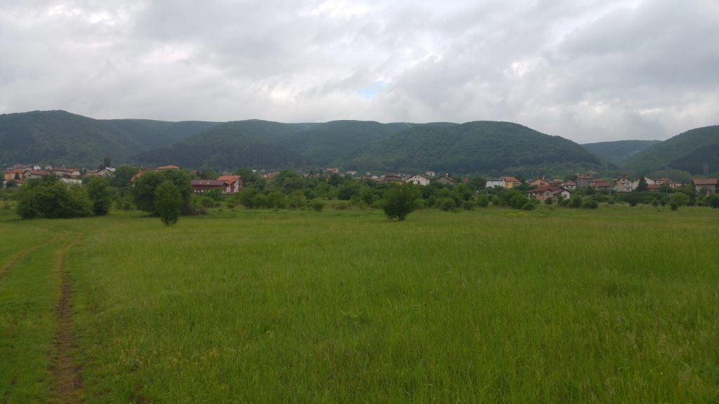 20180507_095659