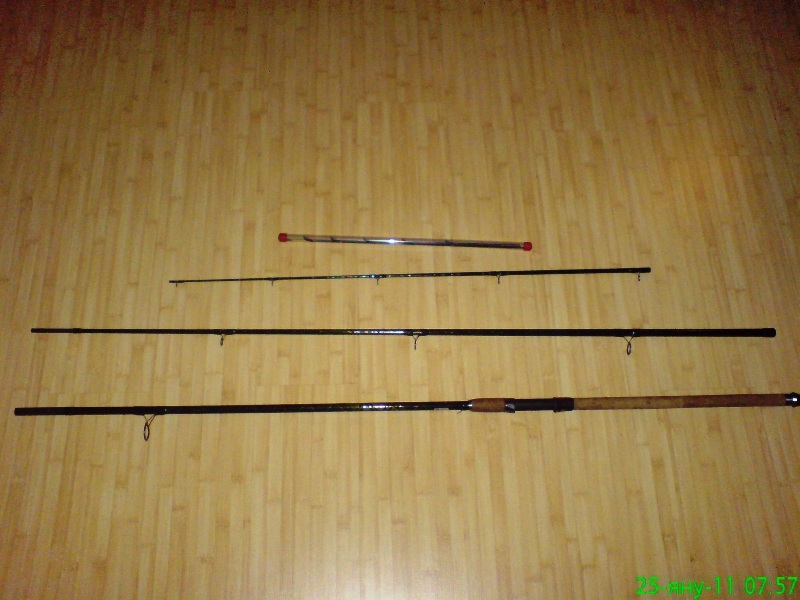 DSC01217