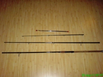 DSC01217