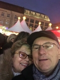 IMG_2938