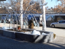DSCN0150