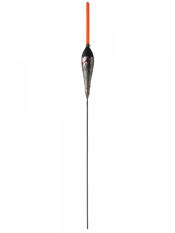 model-2 1