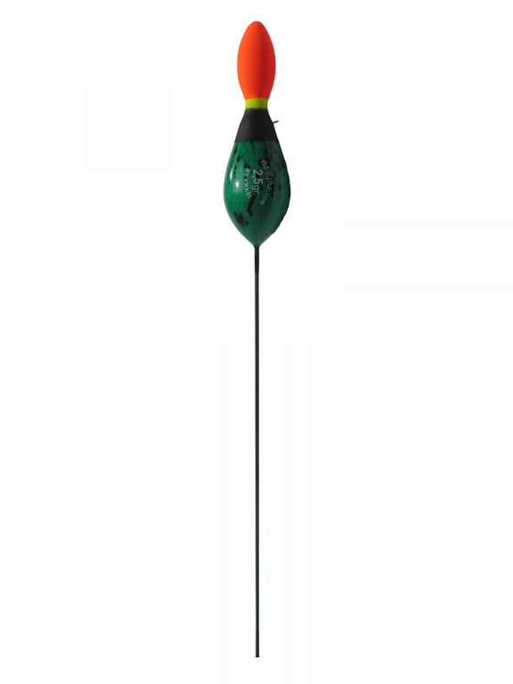 model-3 1