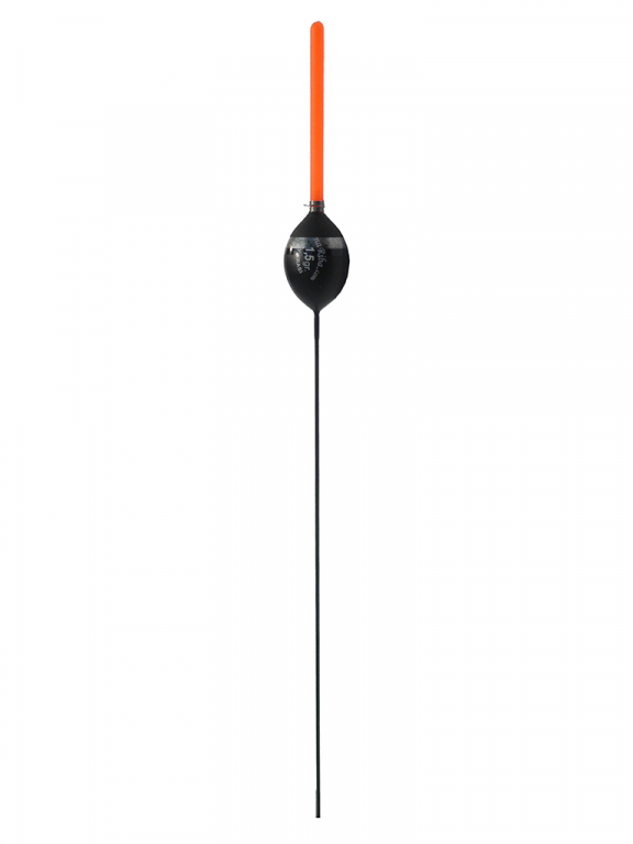 model-5 1