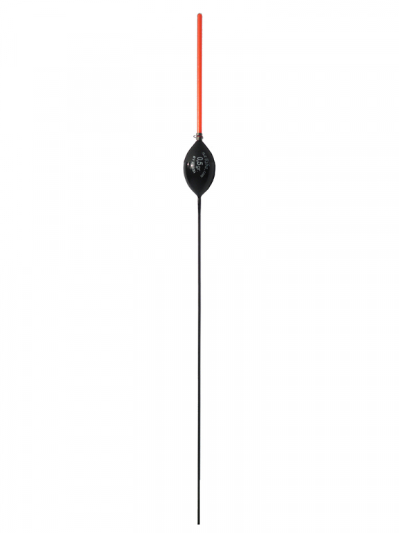 model-6 1