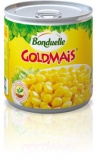 17459gm goldmais