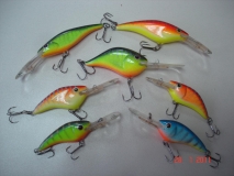 BMG-2011