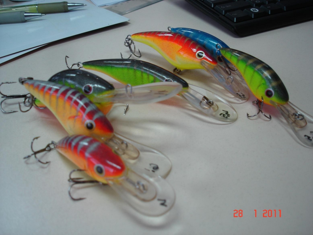 BMG-2011