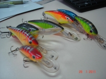 BMG-2011