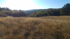 20191015_092251