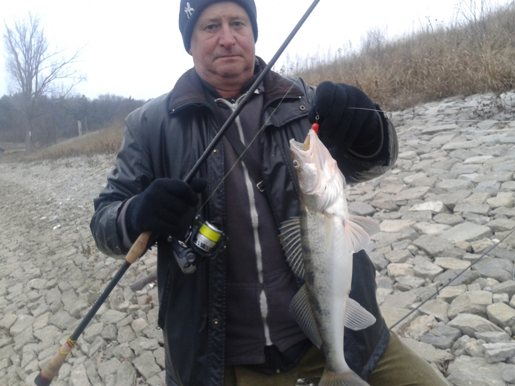 Photo-0331