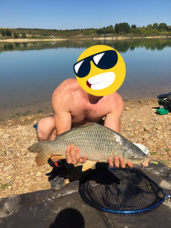 Берсин