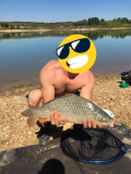 Берсин