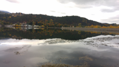 20201031_080953