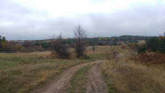 20201111_123701