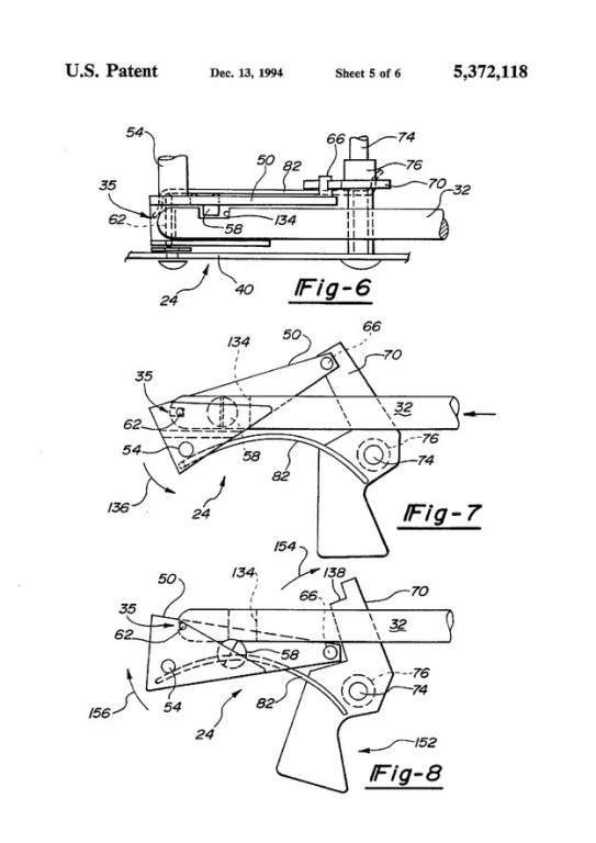 US5372118-6