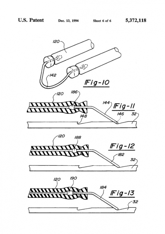 US5372118-7