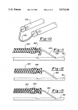 US5372118-7