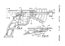 US5372118-3