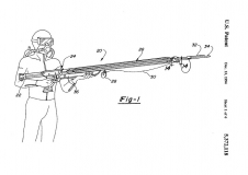 US5372118-2
