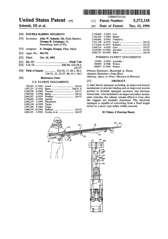 US5372118-1