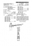 US5372118-1