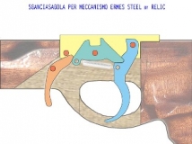 sganciasagolarelic5