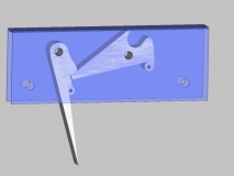 scatto 3d