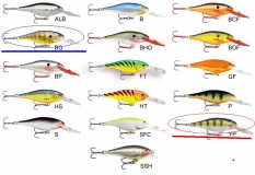 rapala