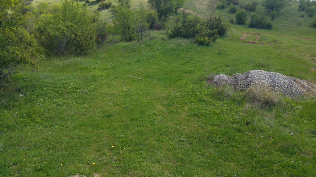 20230506_111925_HDR