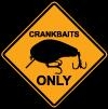 crankbaitee9