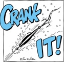 crankit!