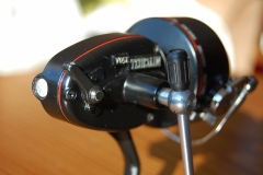 Mitchell 350a