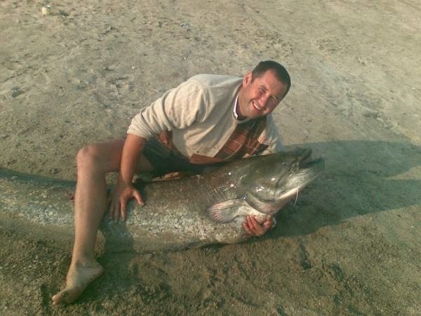 26291som 62kg 210cm-med