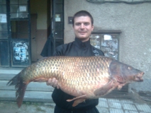 27kg