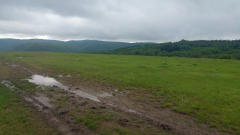 20240520_152551_HDR