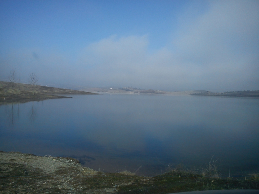 DSC00099