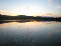 IMG 0789
