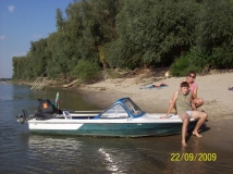 жената и синът.jpg