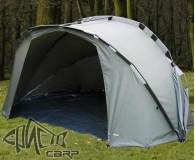 A-lite Bivvy