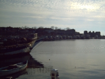 PICT0045