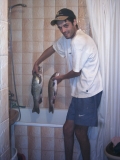 kefali