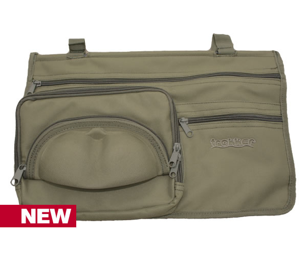 nxgbedchairpouch(2)